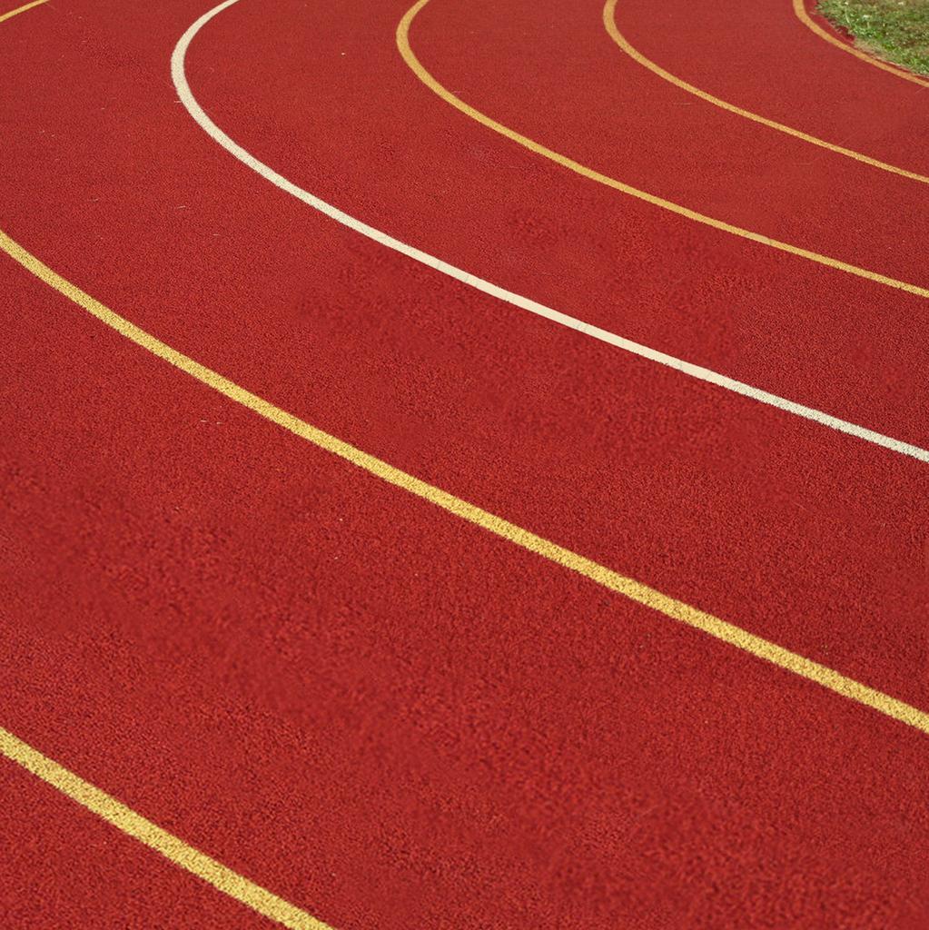 旧跑道能否直接铺设新材料?答案与实操指南