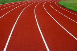 做操场预算有限，哪些钱可以省，哪些绝对不能省？