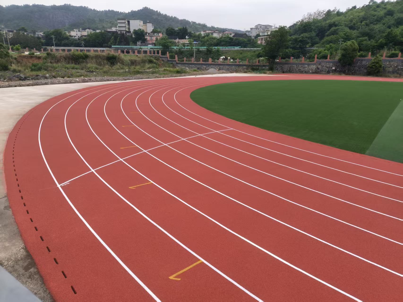 硅 PU、丙烯酸、EPDM 三者到底该怎么选？