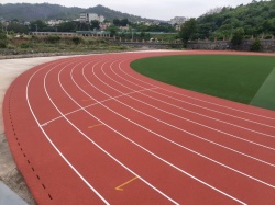 硅 PU、丙烯酸、EPDM 三者到底该怎么选？